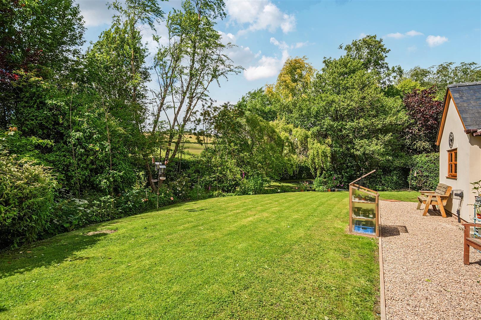 Property Image 64ab99d1-0ee1-4010-a343-0a2fee2d1265