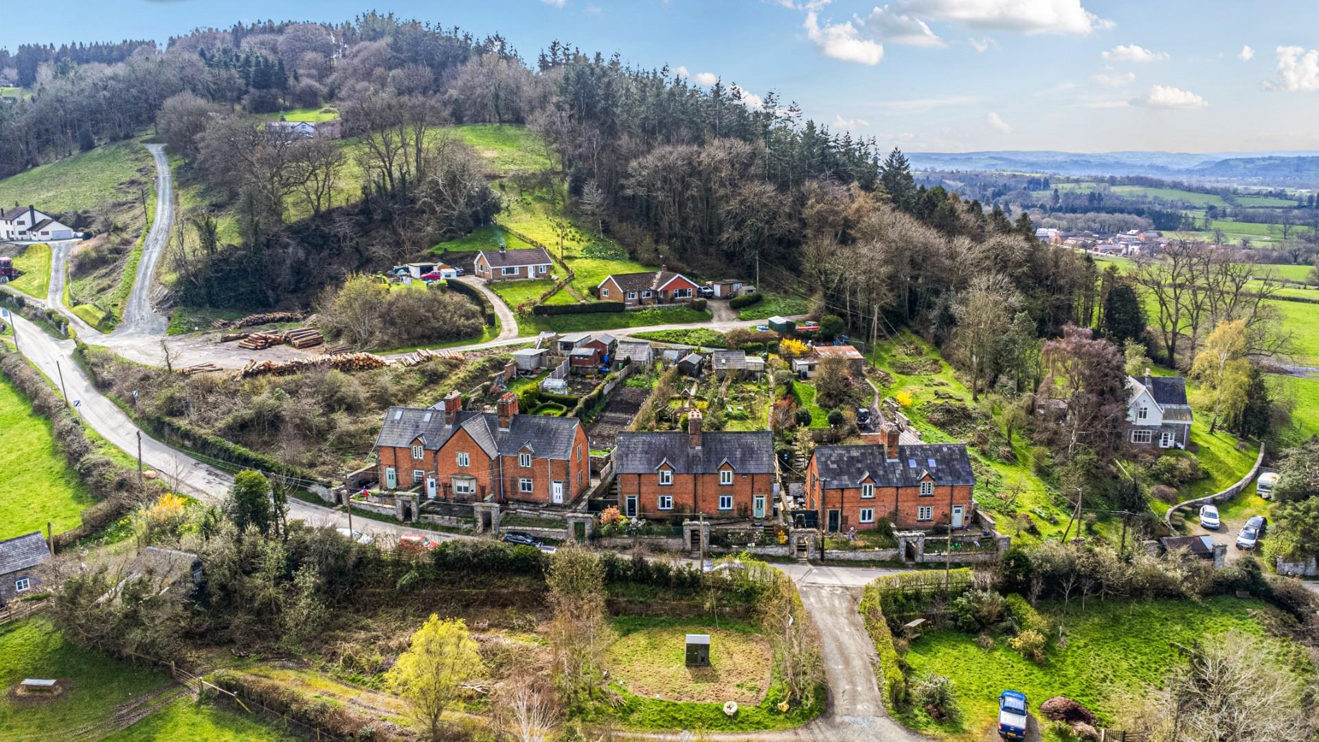 Property Image 64abb25e-775d-4c51-bb71-52896faf68b6