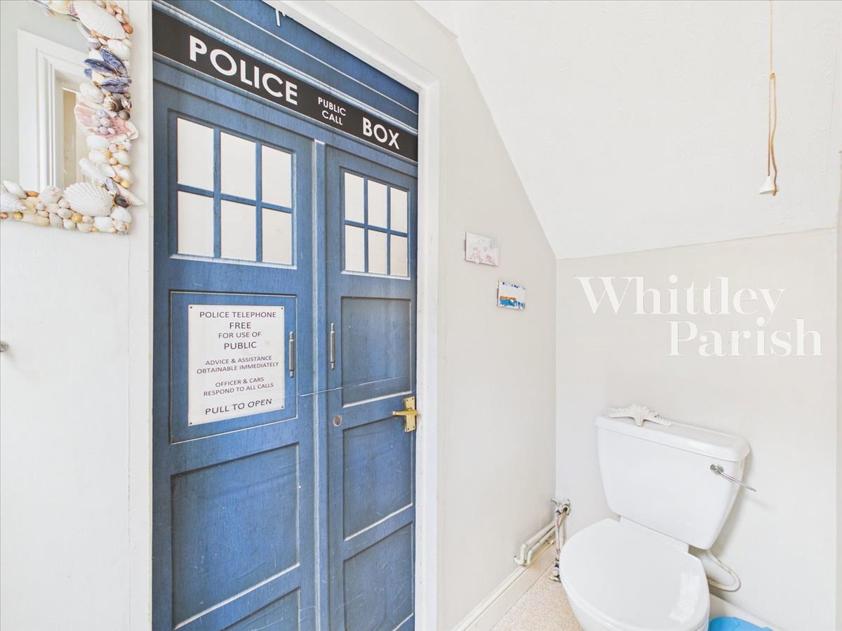 Property Image 64acf7d3-f604-400e-a4bd-73c0ff426c7d