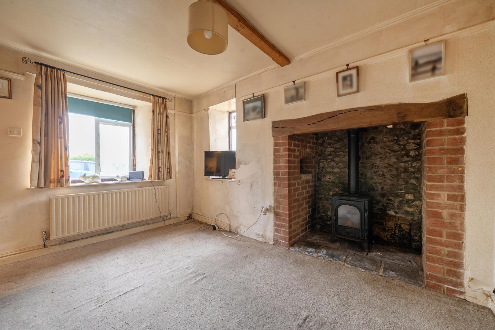 Property Image 64ad36af-975d-4f73-a1ea-af7582a5f391