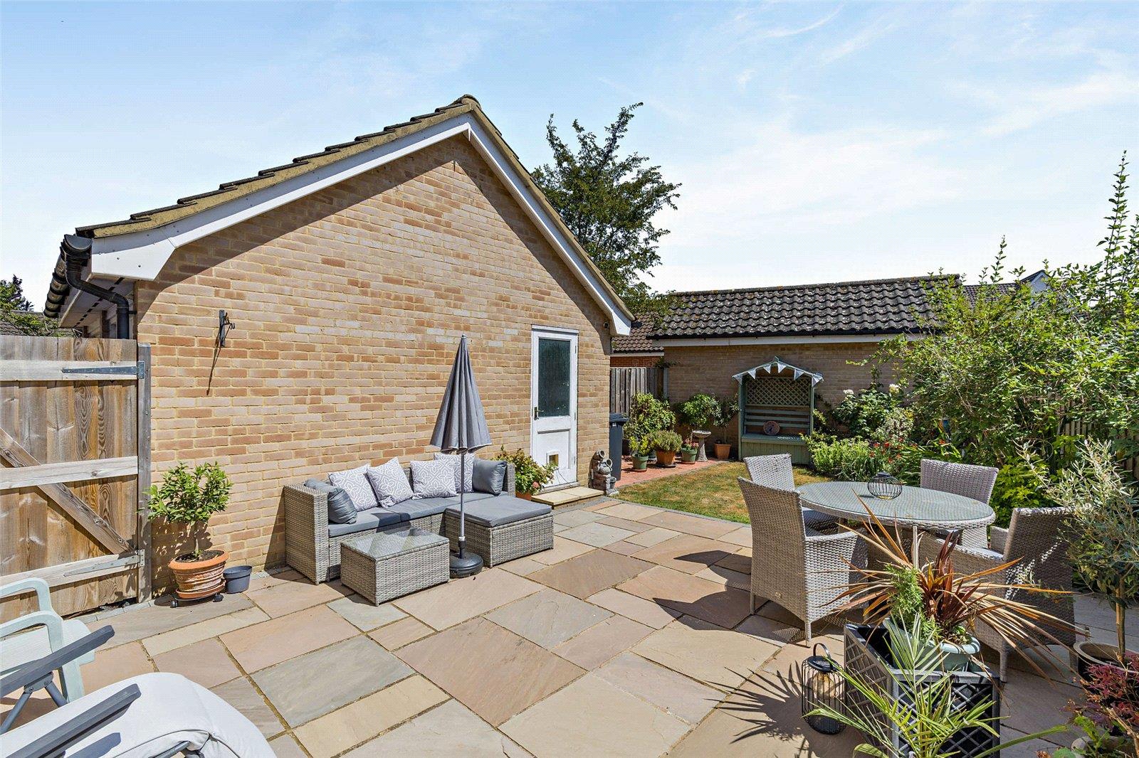 Property Image 64ad466a-d2c1-4a65-b42e-ddb624013f3d
