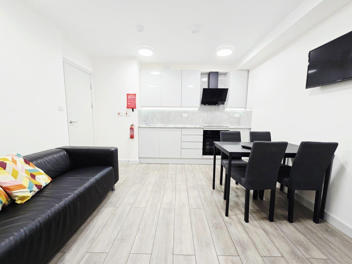 Property Image 64adf4dd-0bff-4e0e-bd08-109f030d709a