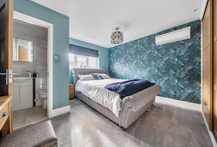 Property Image 64ae32dd-8995-4e90-a7f2-f14d59fe463f