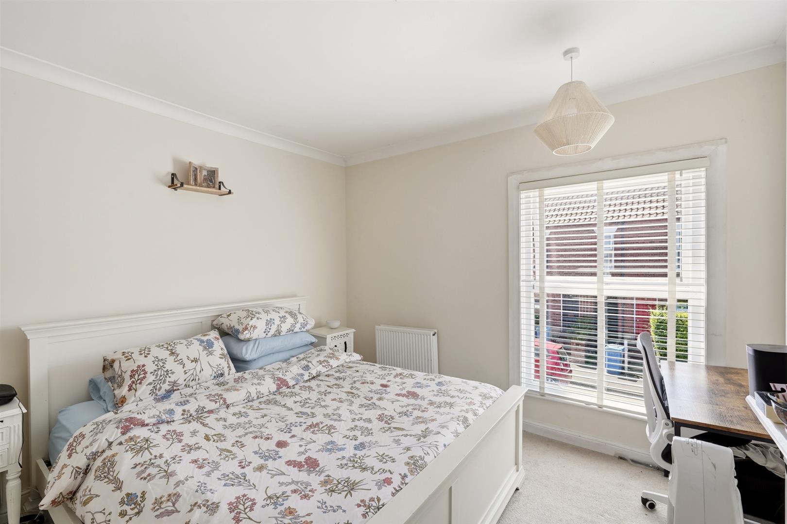 Property Image 64ae360d-9b97-42f6-82b3-edbdb61028ef