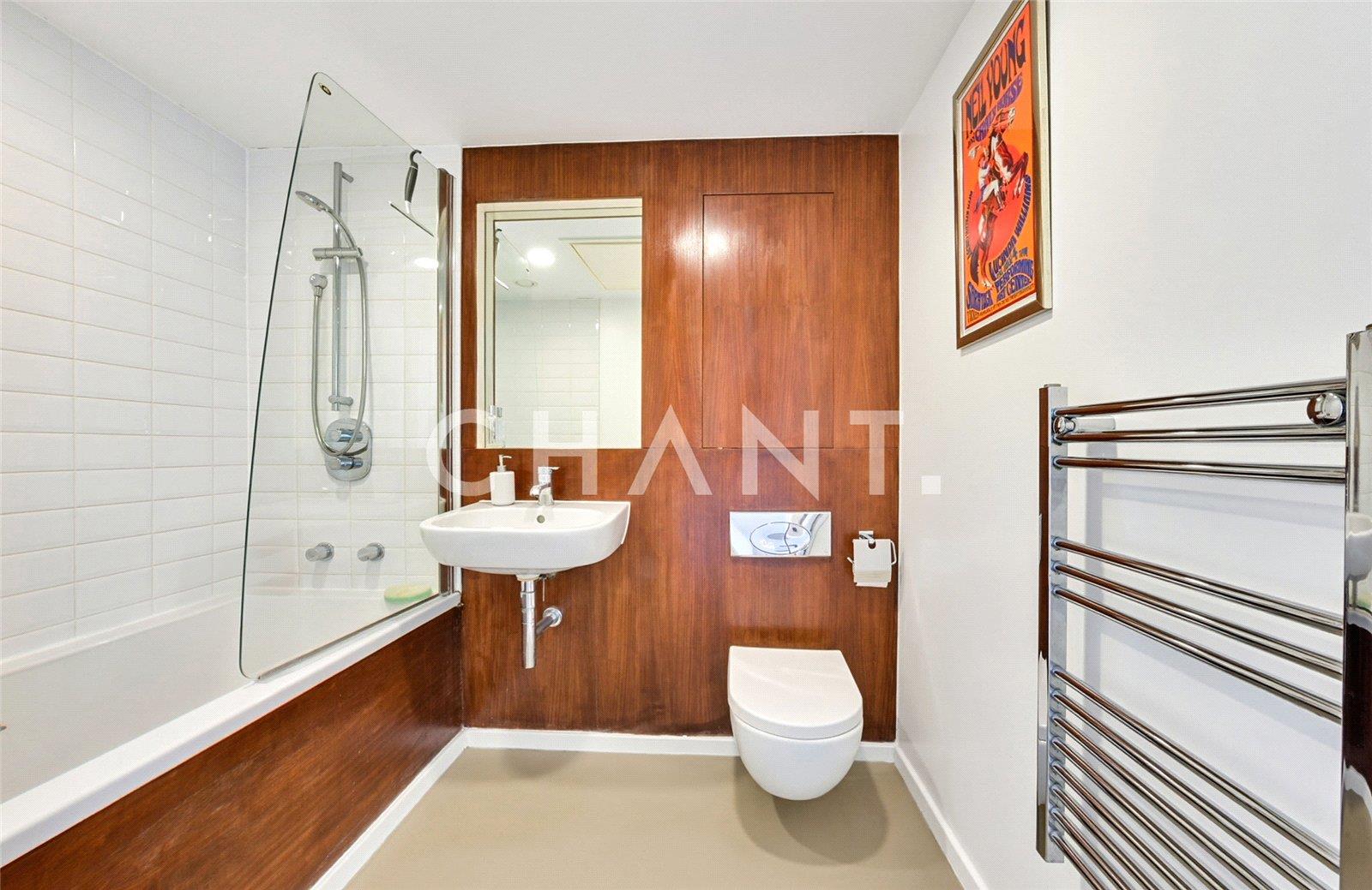 Property Image 64ae6110-32e1-43a3-a0ae-e58fc7c55abe