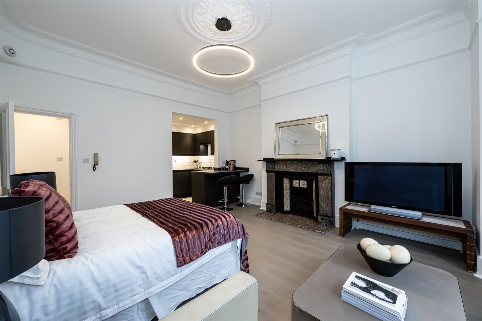 Property Image 64af09e1-c293-4c5d-a128-cb4311263ce2