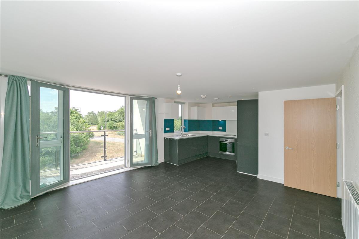 Property Image 64af0c73-6d6d-4ffc-af64-06ee26546fc1