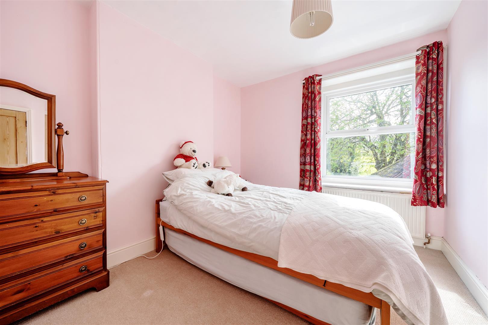 Property Image 64af2c4d-3acc-4638-a537-9f82c638c2b0