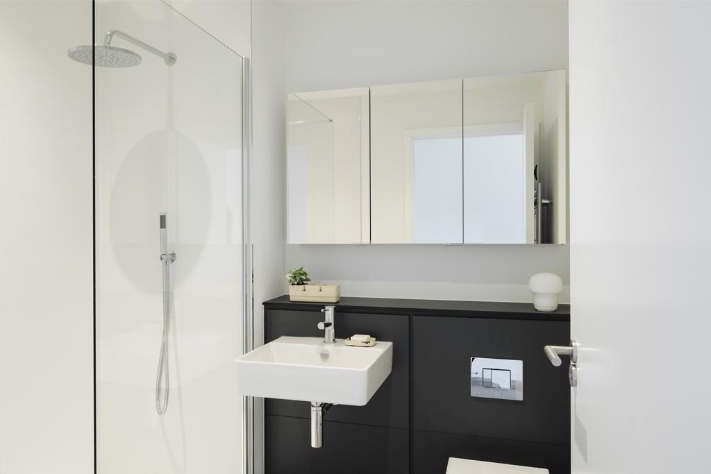Property Image 64b048d8-55bd-4663-b6ab-48db59f3e5e4