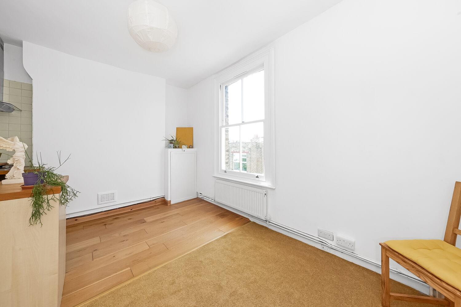 Property Image 64b0e6e4-4c7f-4496-a2e5-cd7234a68558