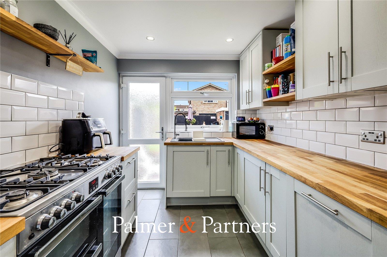 Property Image 64b12343-3403-42bb-af18-07e72d094d8f