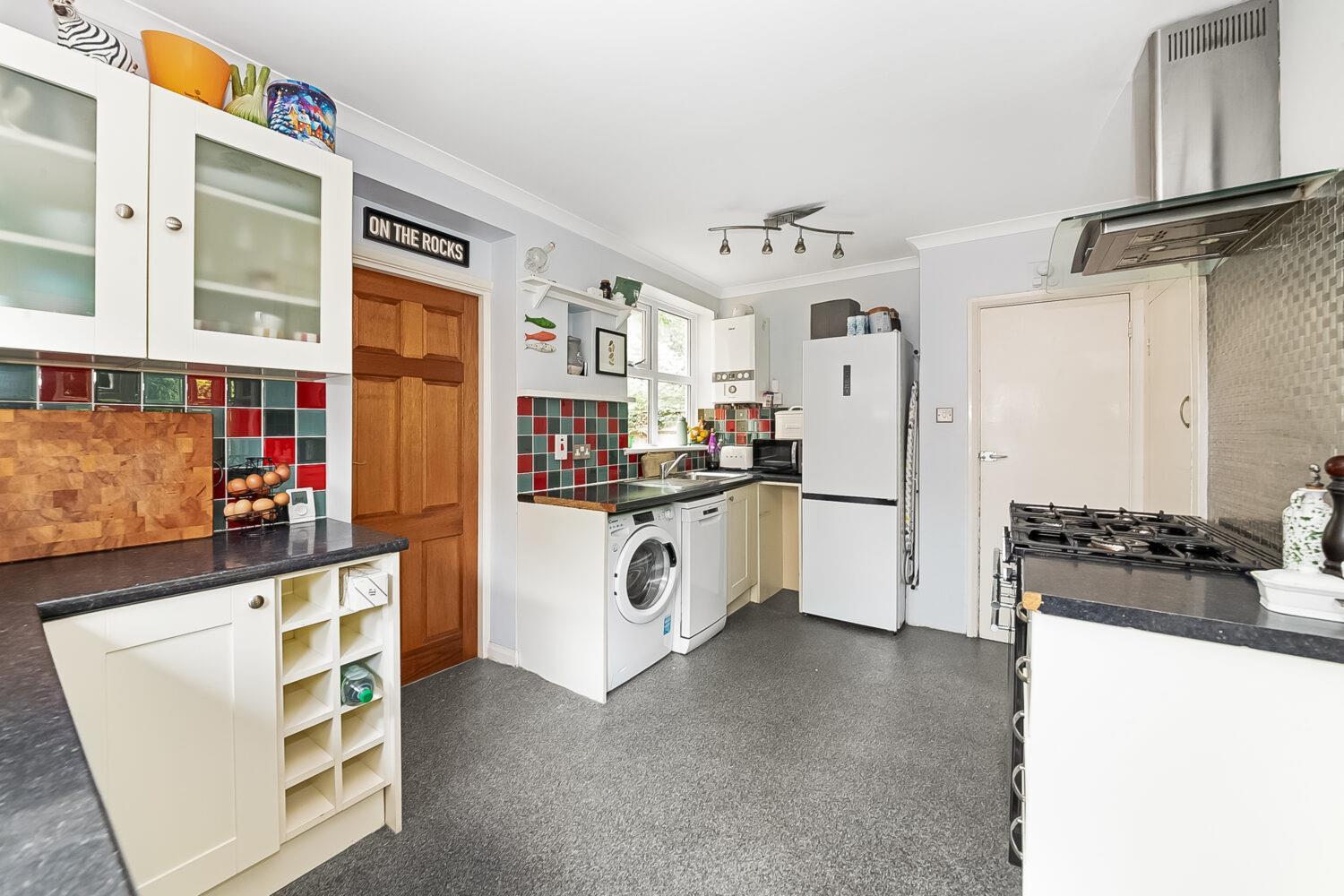 Property Image 64b30740-39bc-4fc4-bad5-c943e6667b9d