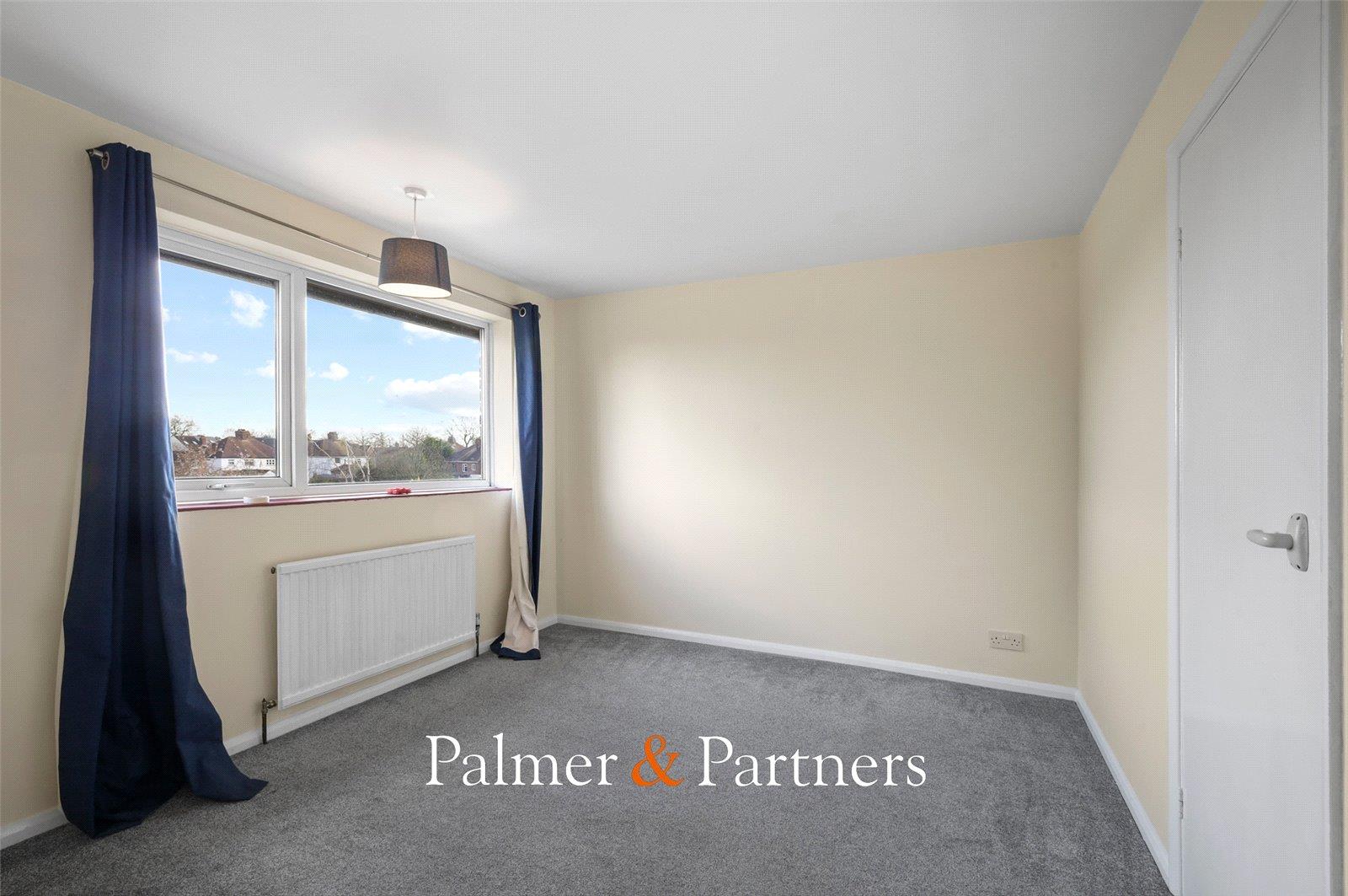 Property Image 64b35d6a-d39c-49af-a130-85077870a40f
