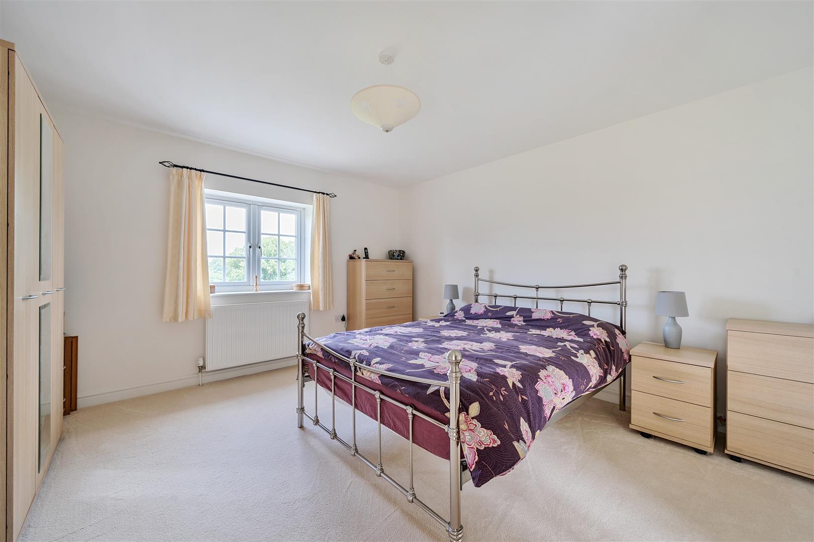 Property Image 64b3c43e-d1fe-4103-81cd-8b2f25d1d83b