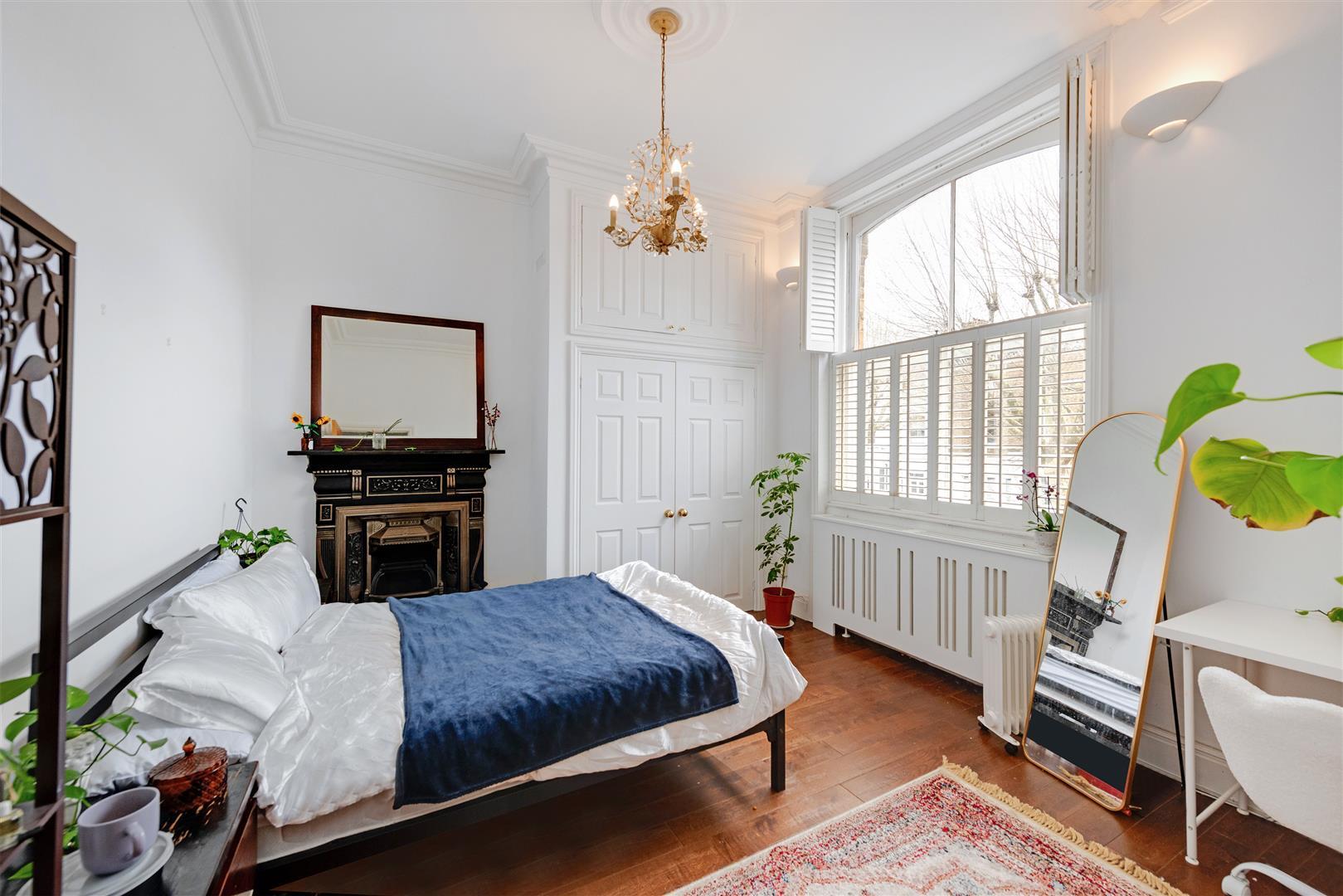 Property Image 64b3d537-a4e2-4f66-a592-62de8f04f2fd