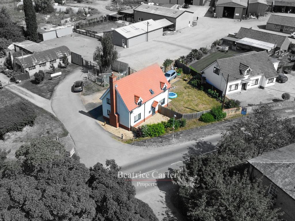 Property Image 64b4e145-4823-4063-8282-76732051a1e9