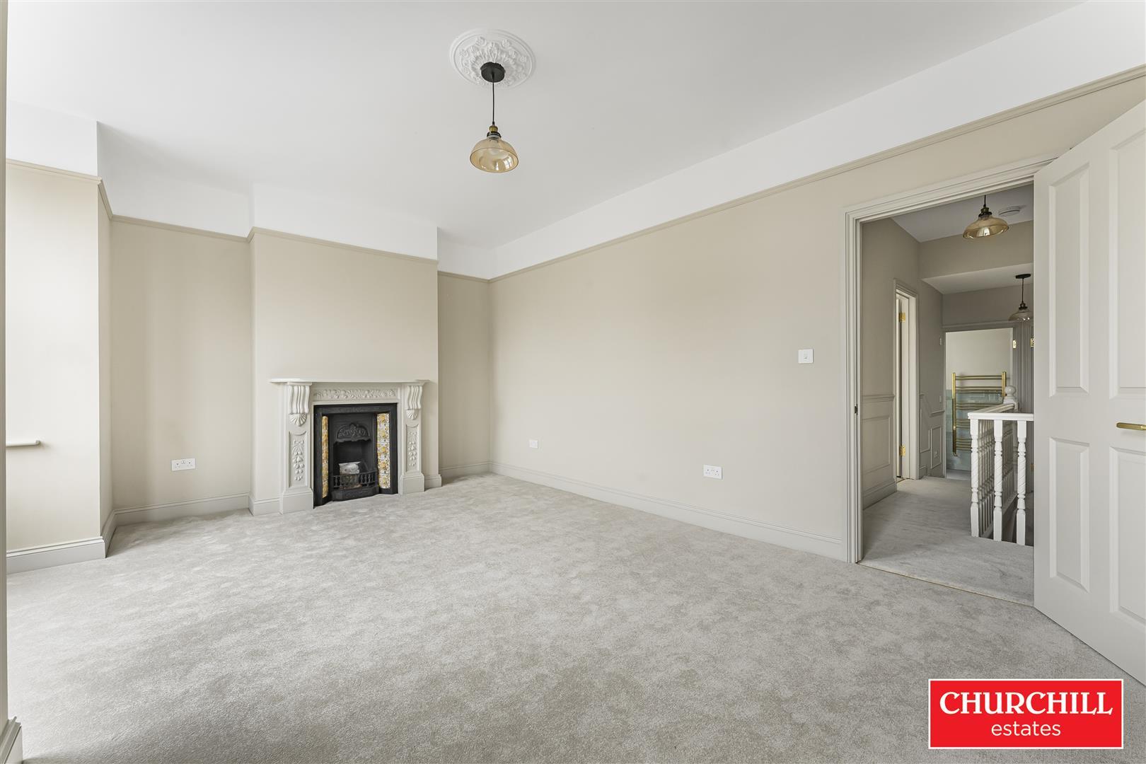 Property Image 64b4f13e-c6dc-4dd3-8abb-6386156a9452