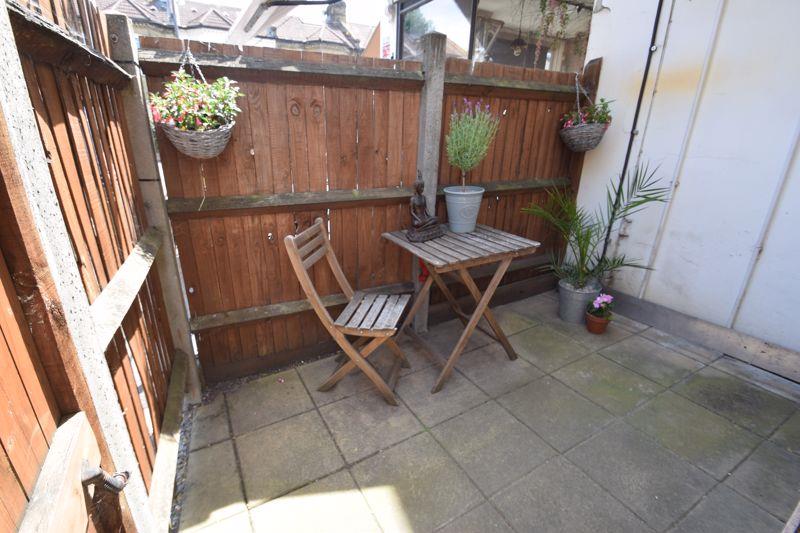 Property Image 64b613c9-d62d-49e8-95f5-6df16ac7ae48