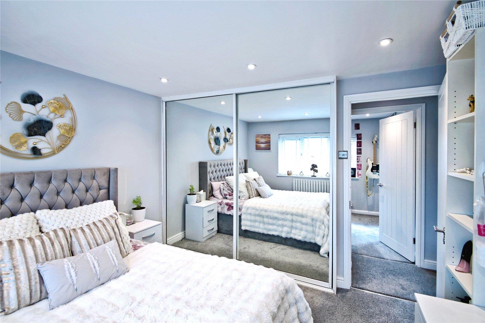 Property Image 64b6533d-3b2c-499e-92ce-87fa6b308e43