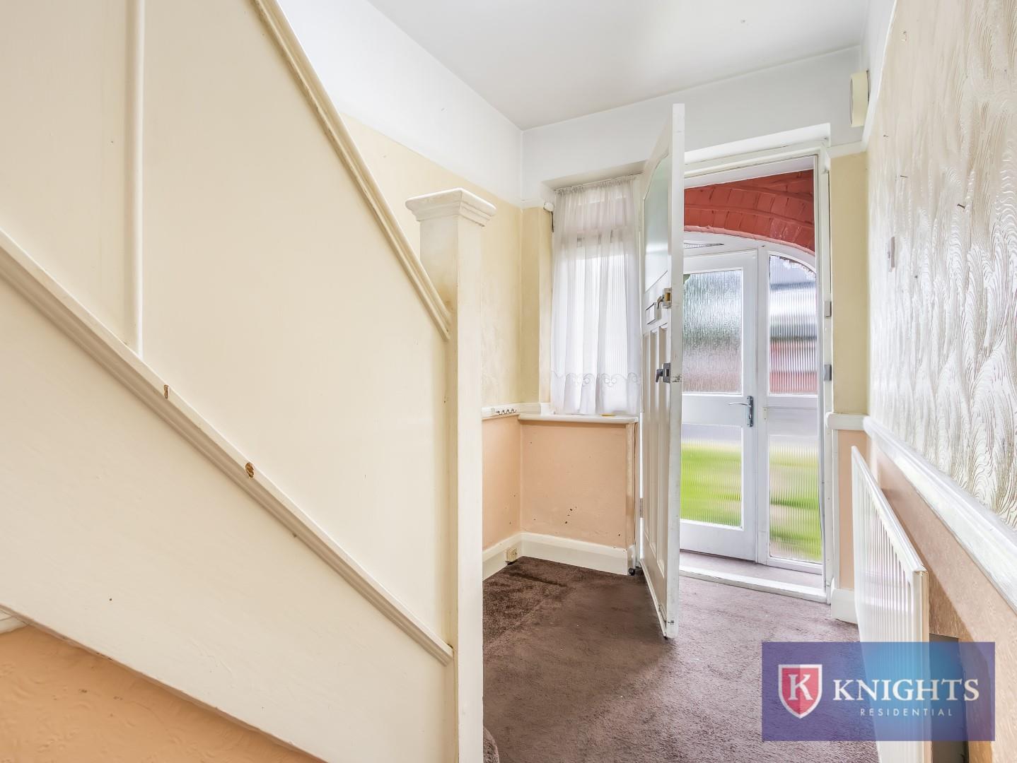 Property Image 64b6d526-e35c-47d7-95d1-86817019e413