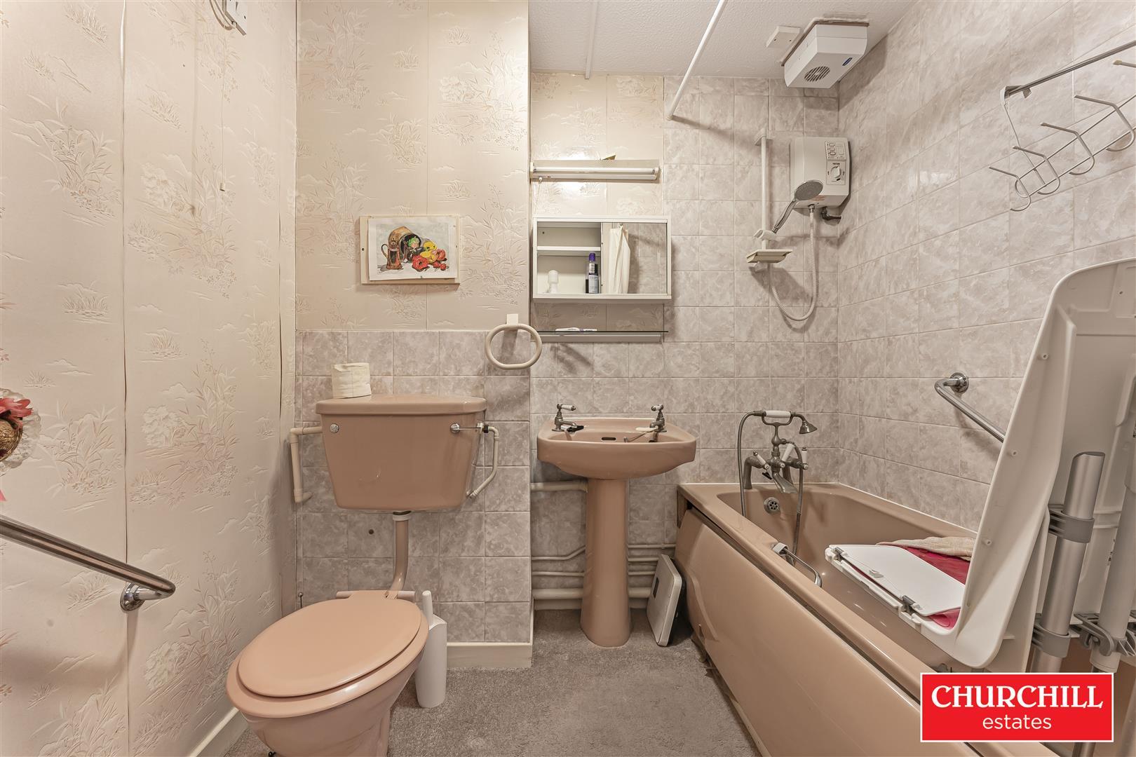 Property Image 64b74998-3925-462e-a1ee-31edd93c2954