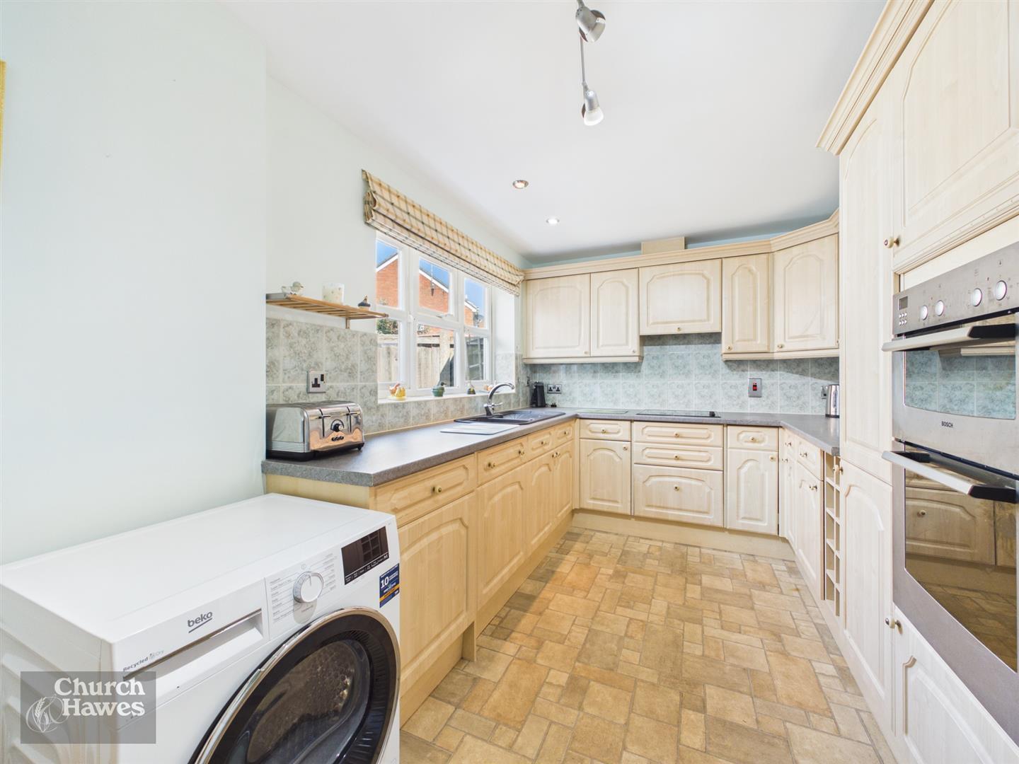 Property Image 64b7dbe0-ab3b-448c-ac03-8bda33adc1ae