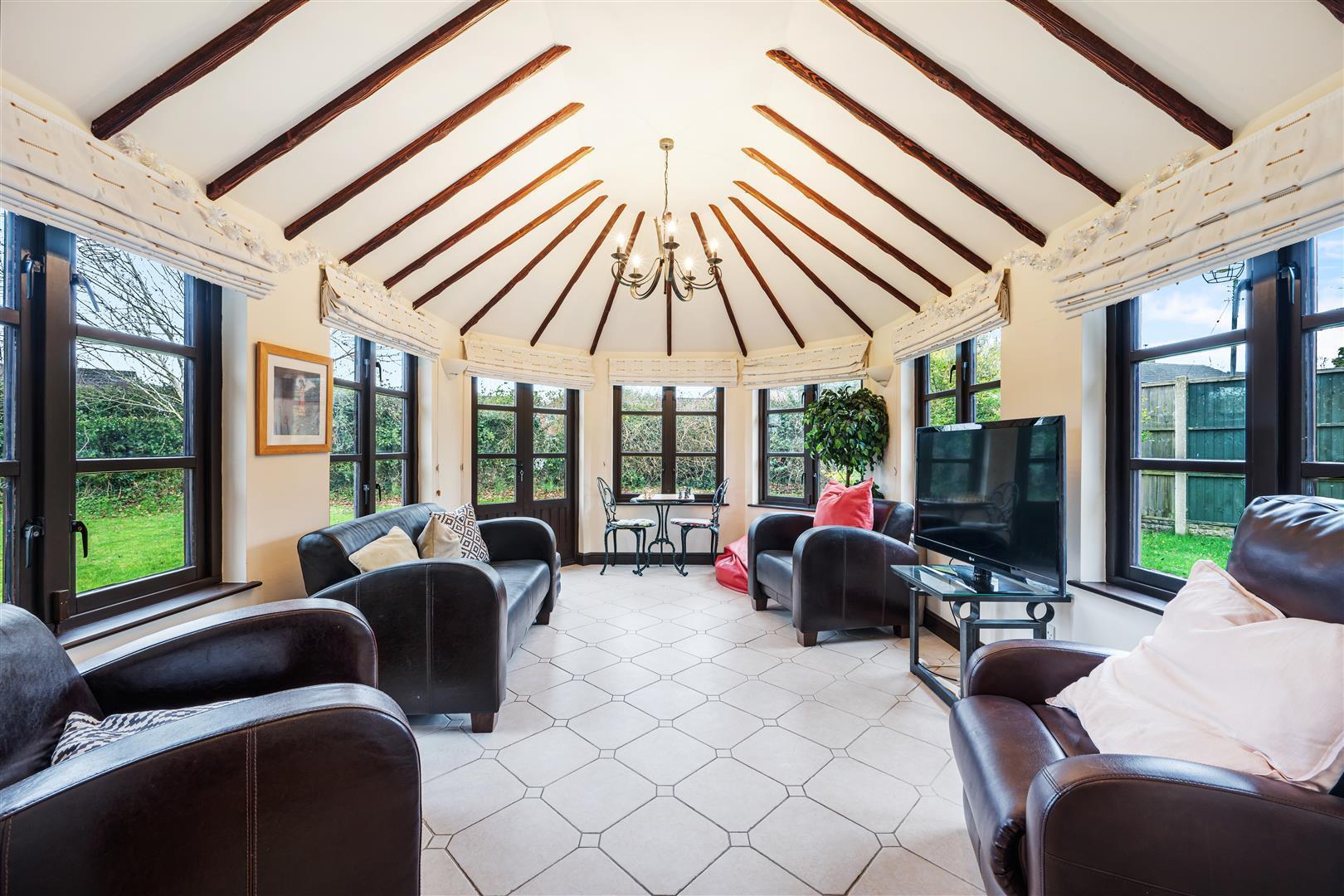 Property Image 64b829f4-1291-4611-9388-ff699bf9e42d