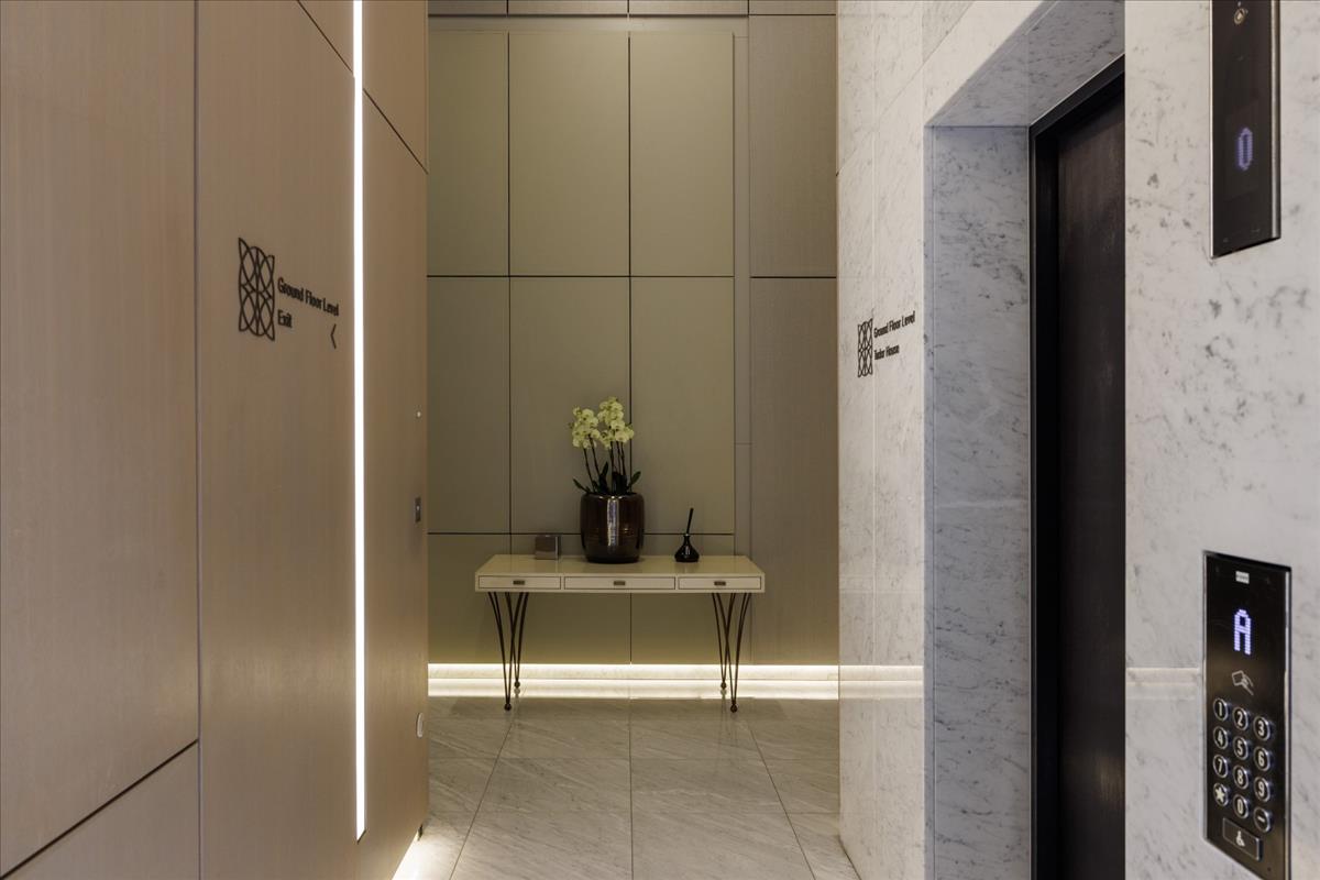 Property Image 64b8740e-9bad-4af6-bacf-5091cc4b6836