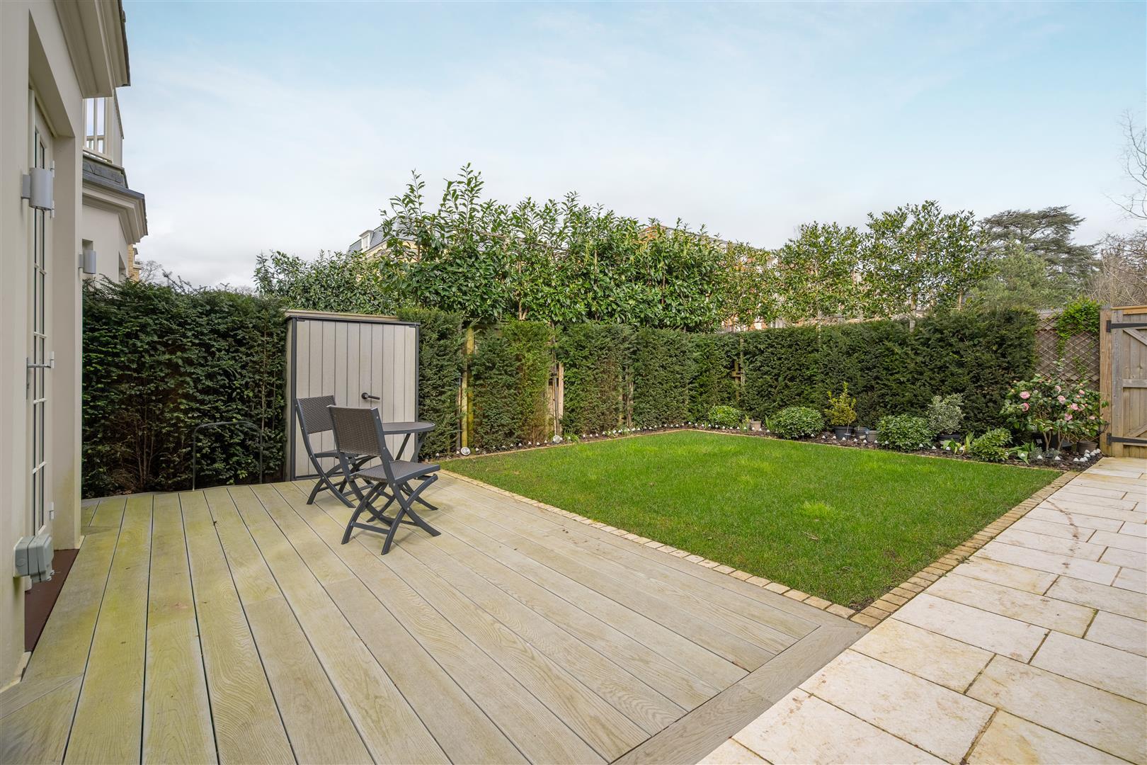 Property Image 64b8b20b-ab18-45f5-8c99-f68843388c42