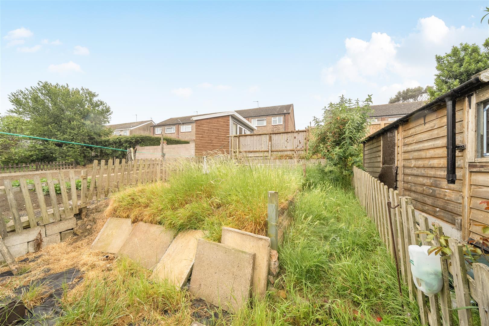 Property Image 64b8ea93-54be-49af-bcd0-cfe32eefca4d