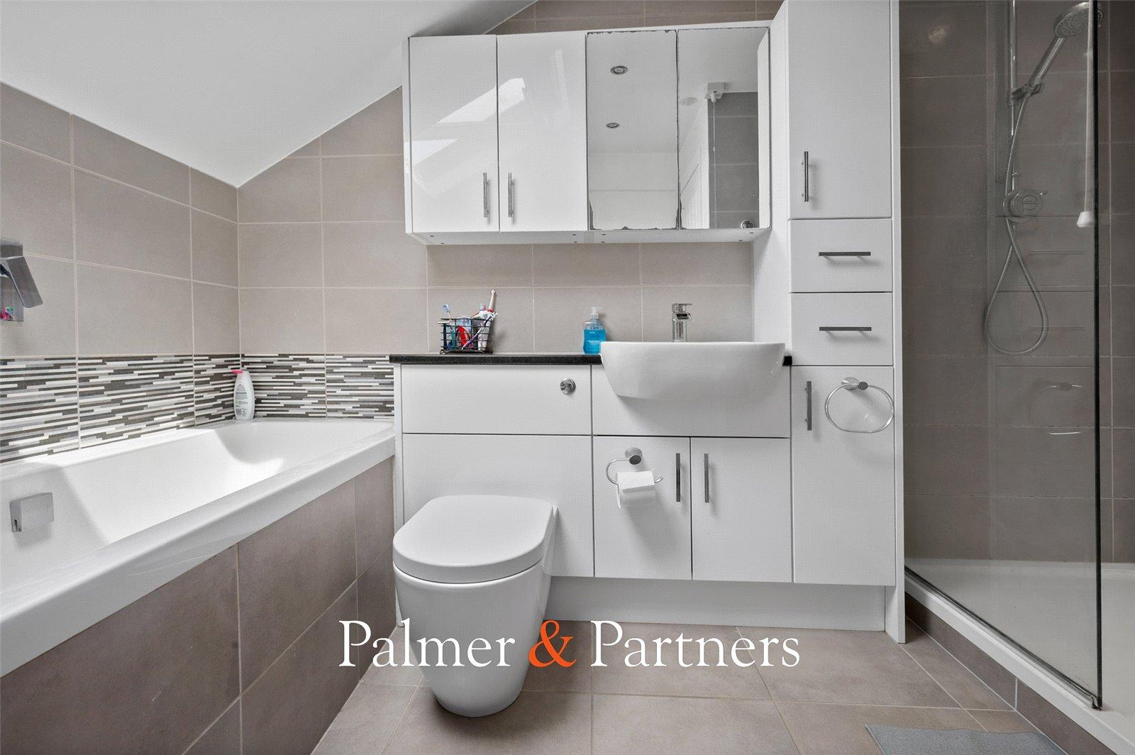 Property Image 64b9dce5-749c-4baa-9620-2b834221196e