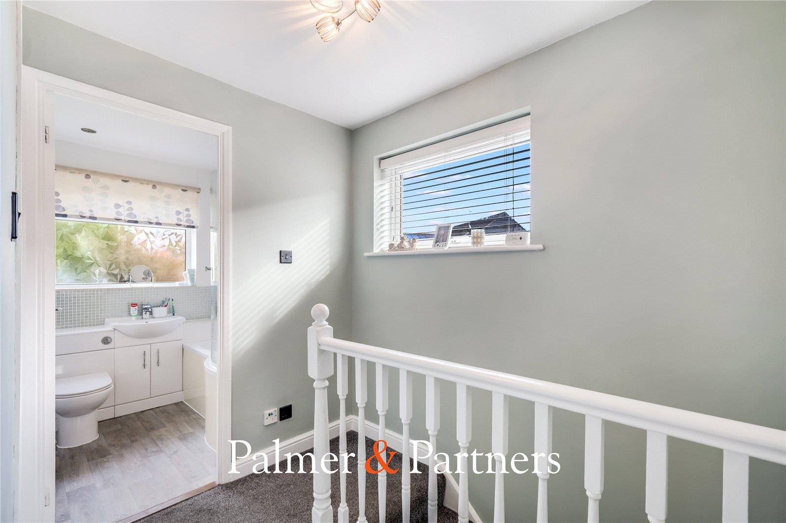 Property Image 64b9fc0b-6ef2-4351-aee3-397c7c8023dc