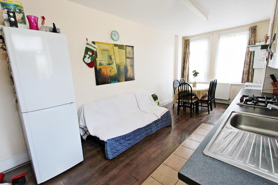 Property Image 64b9fd41-7aab-4471-bed7-5af002b2eee2