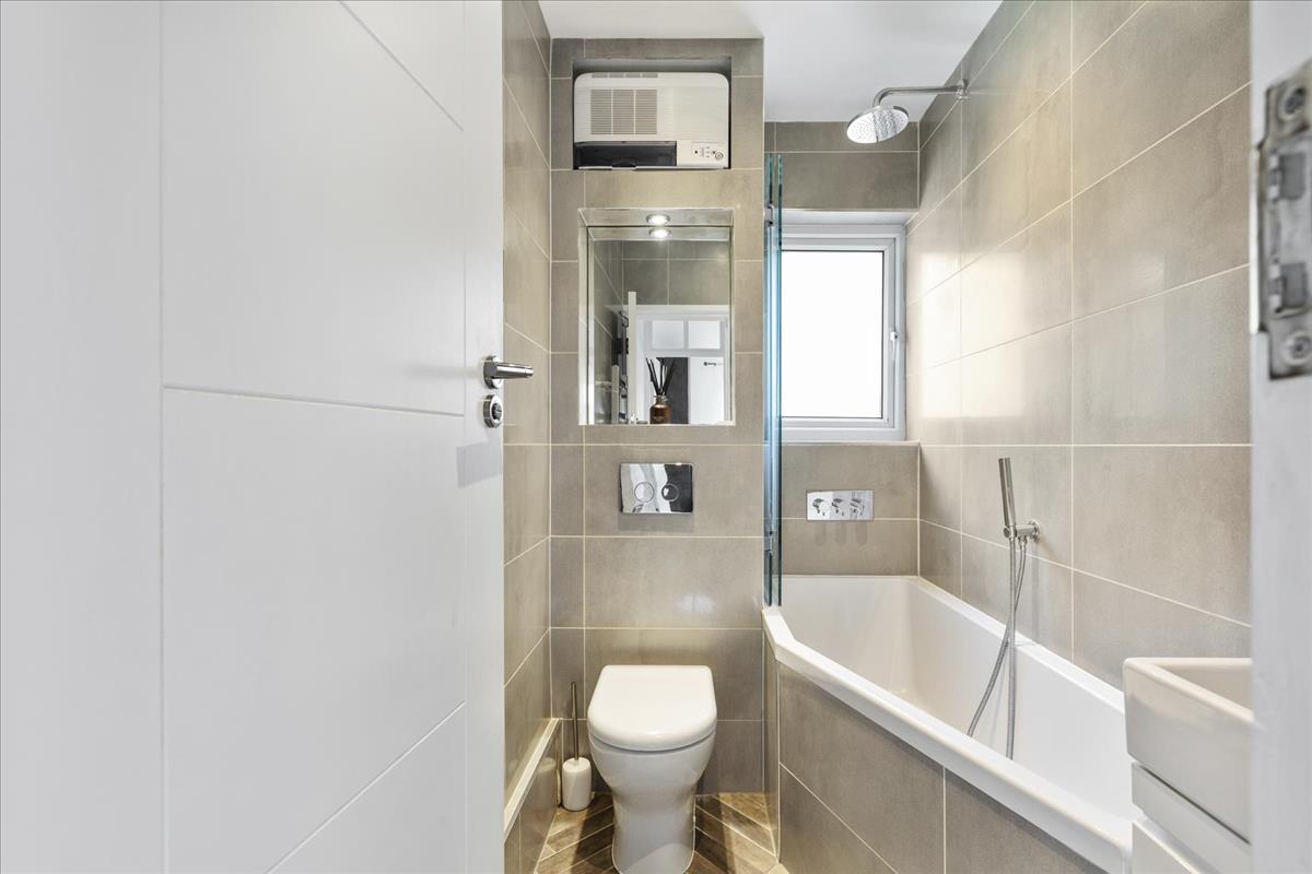 Property Image 64ba2391-d0ce-4396-af3f-fcd637f0ef9b