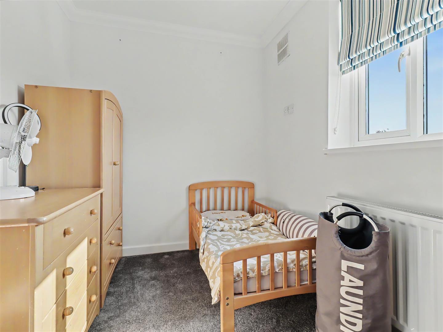 Property Image 64ba78d7-96e9-4b79-9f53-4ffbb5a0da13