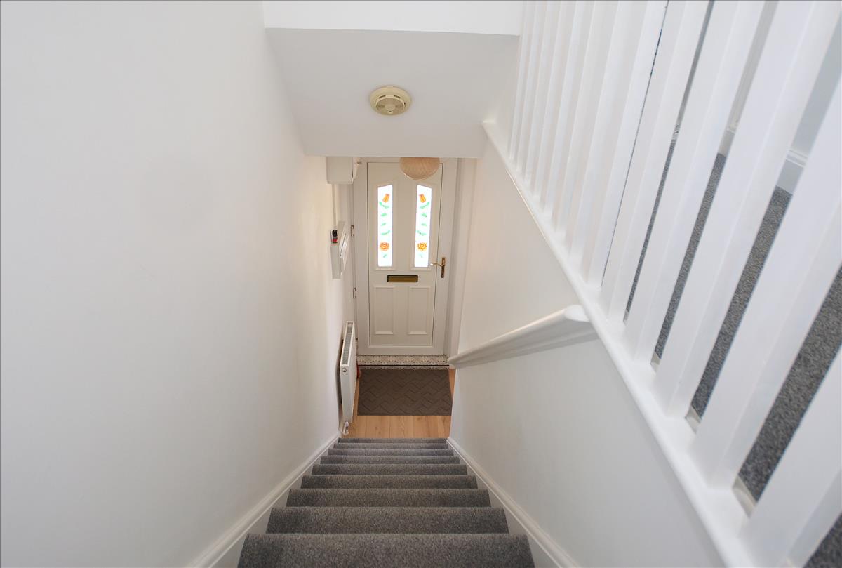 Property Image 64ba9496-30b8-468e-b27f-522cd53d4f6f