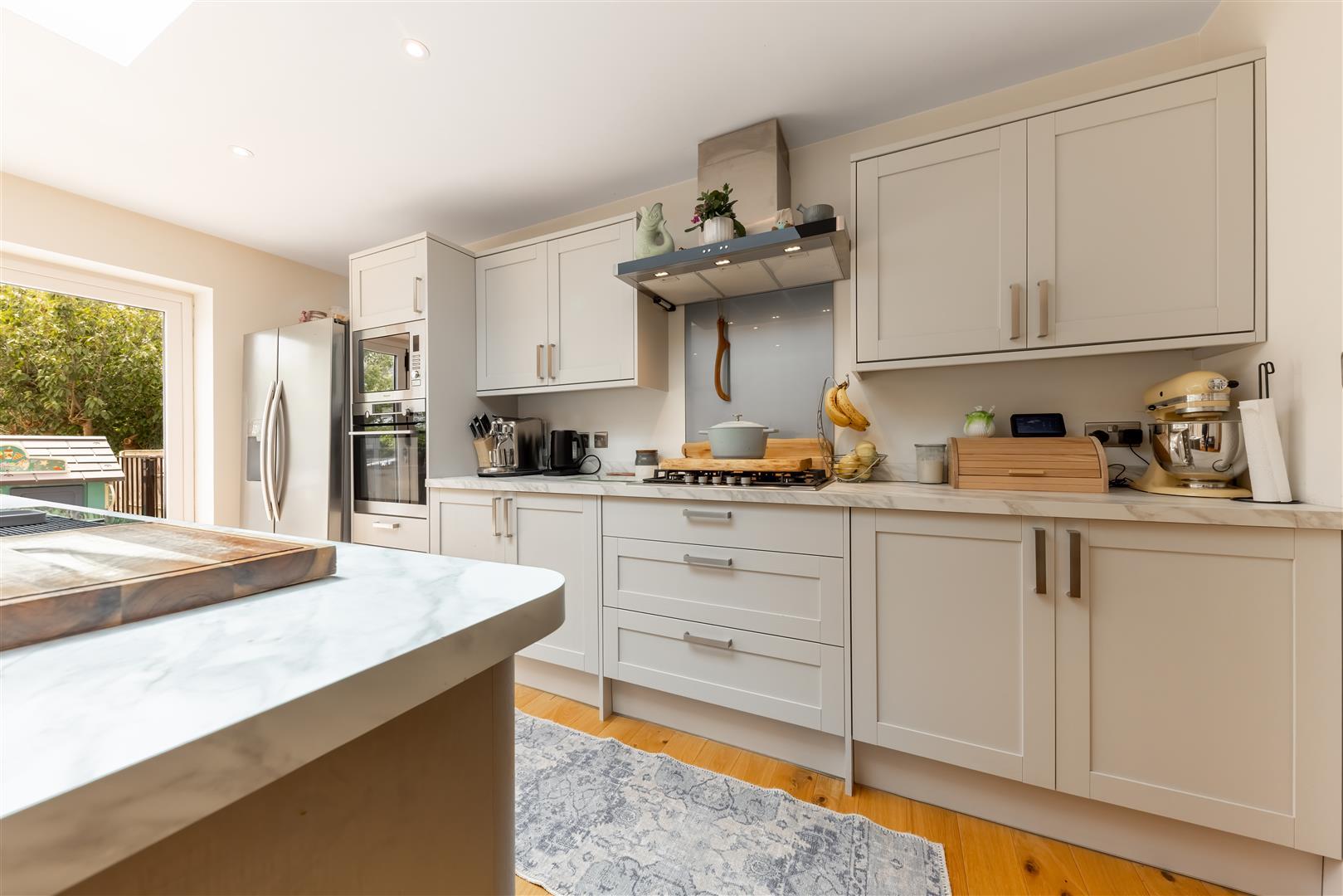 Property Image 64bae4a7-b60b-4f9d-aa87-071169d01052