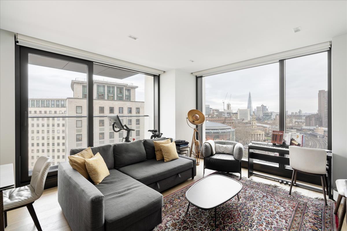 Property Image 64bb1638-c3eb-44f6-8b1b-aa771739cab2