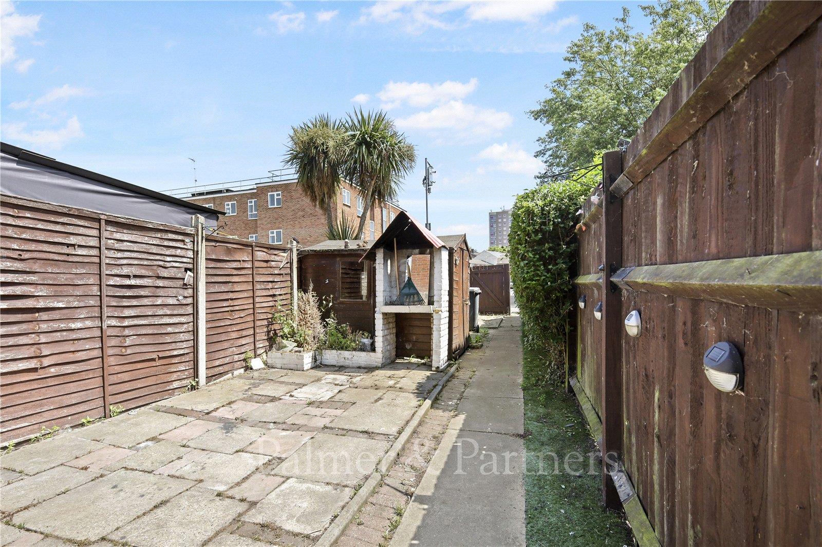 Property Image 64bbc8f6-9c30-4526-847f-7aaccf014095