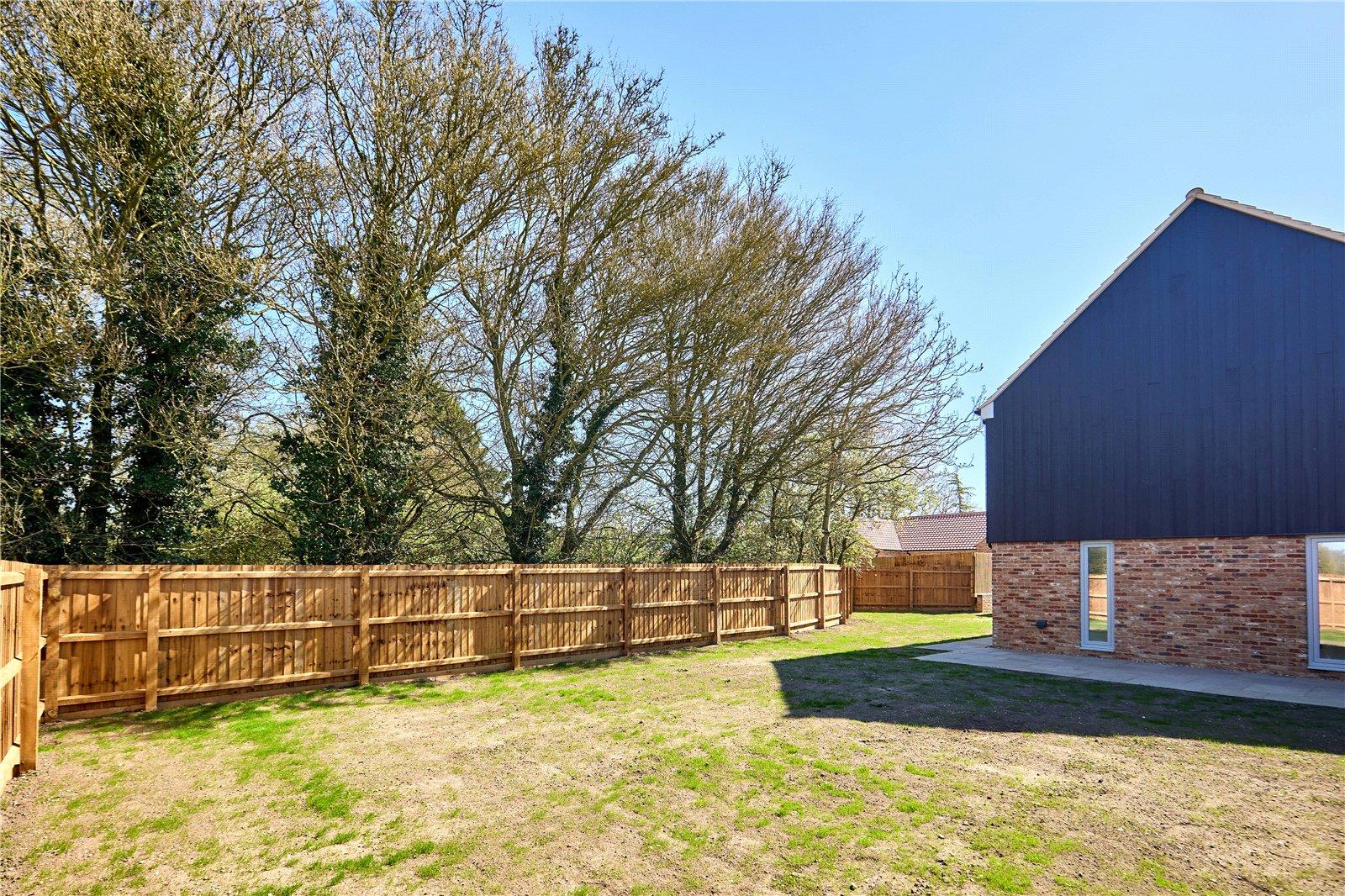 Property Image 64bbe5f6-f902-44f0-9d5b-314a0bff880b