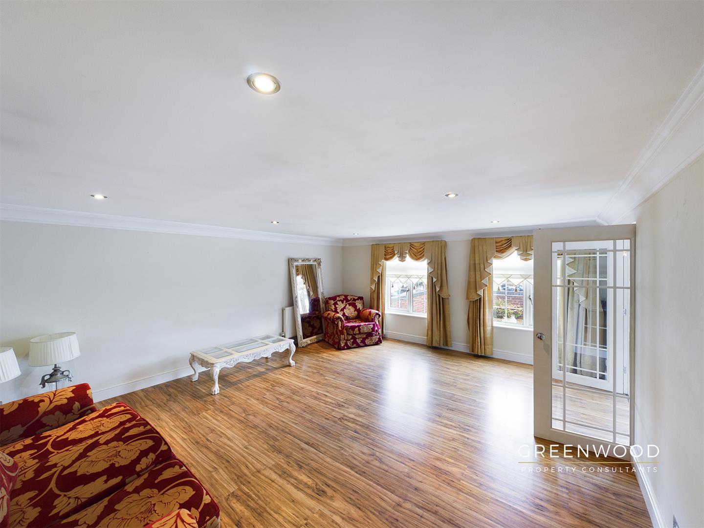 Property Image 64bbfe1c-80cc-4a05-86bf-bbea7391e973