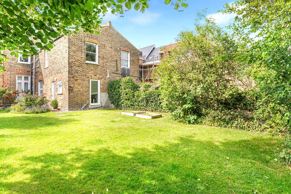 Property Image 64bd9123-de8d-4b1b-93d5-0fcde730eca7
