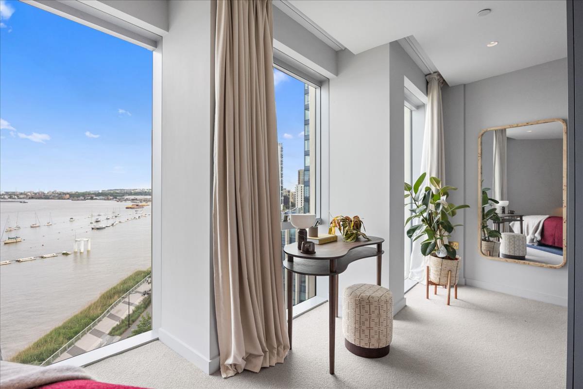 Property Image 64bdf6bf-c9e2-4264-a438-d25605ffb2c1