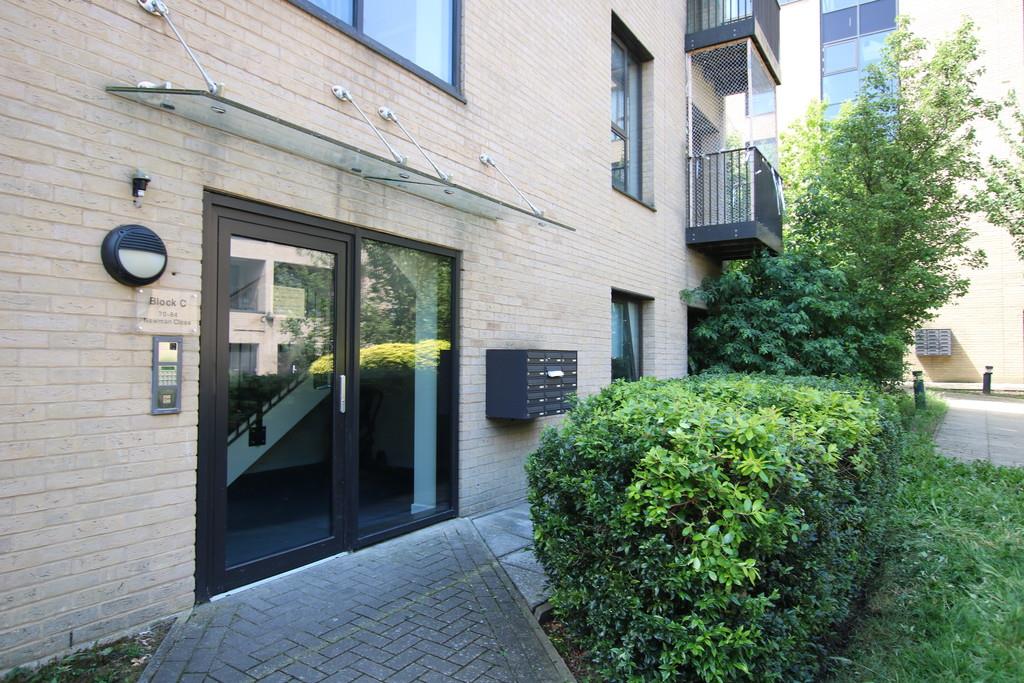 Property Image 64bf22cb-d8ae-46e5-b6c5-a12b079dee75