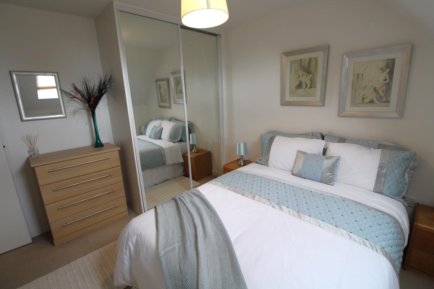 Property Image 64bf5702-4ea4-4085-aef4-a1bf4c5cb29d