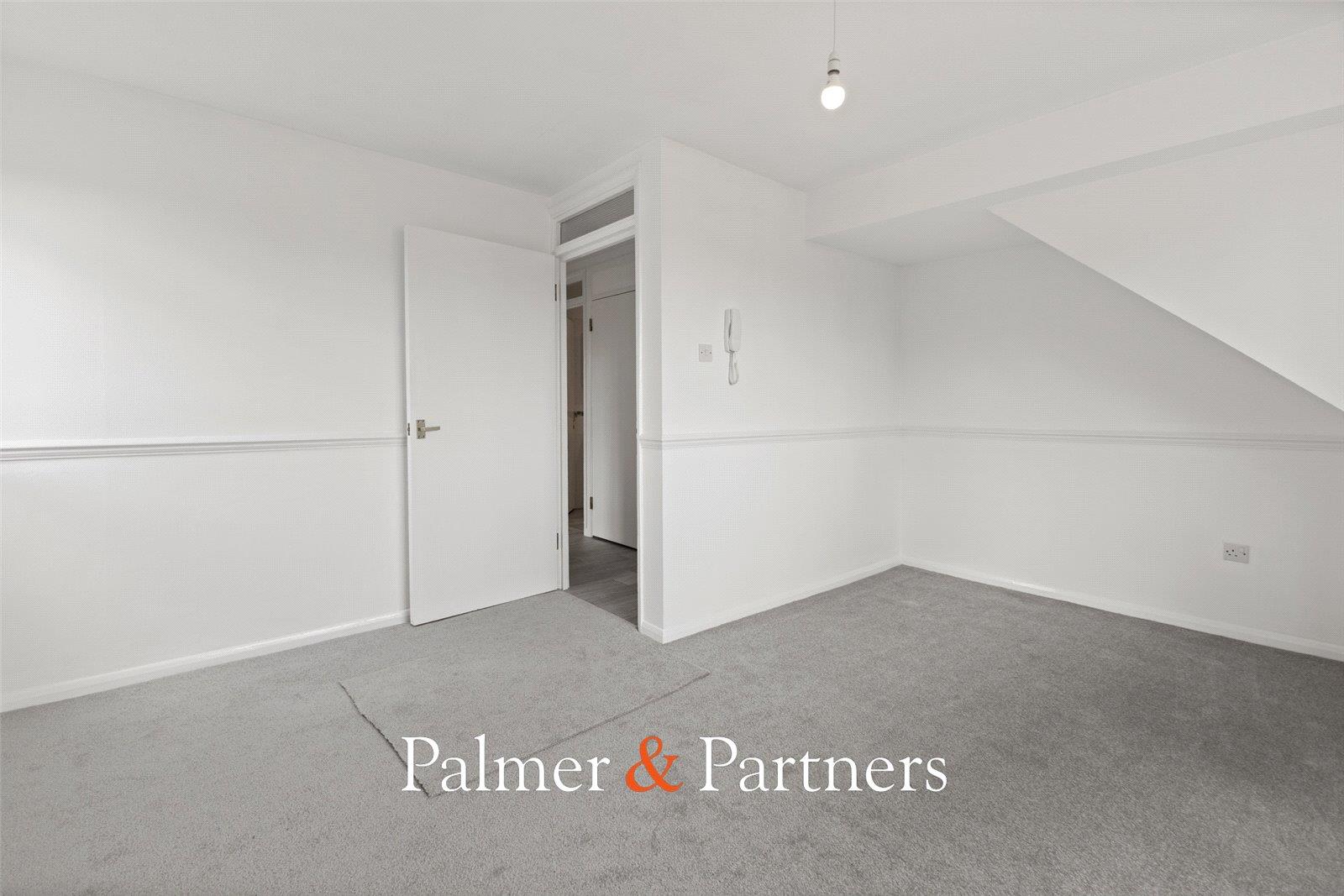Property Image 64c088a2-7117-4768-bfb2-af47449a80b0