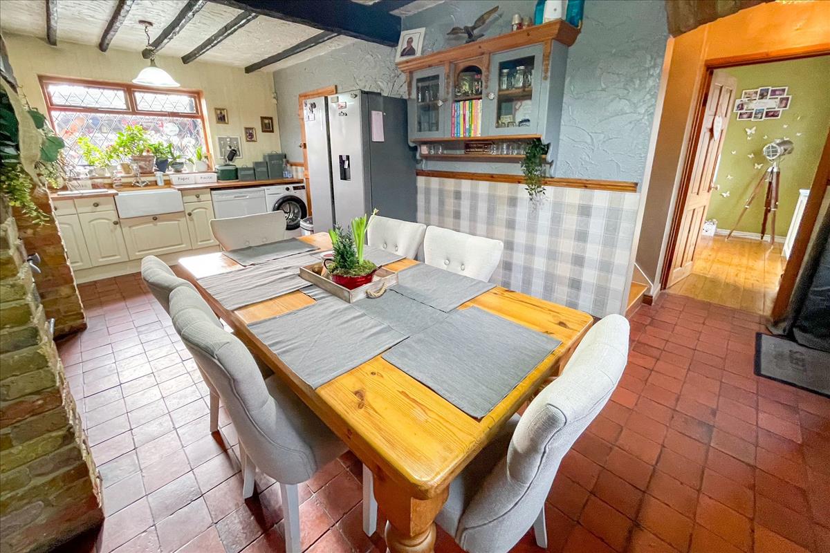 Property Image 64c0e59c-7466-43df-9818-3d3371b49358