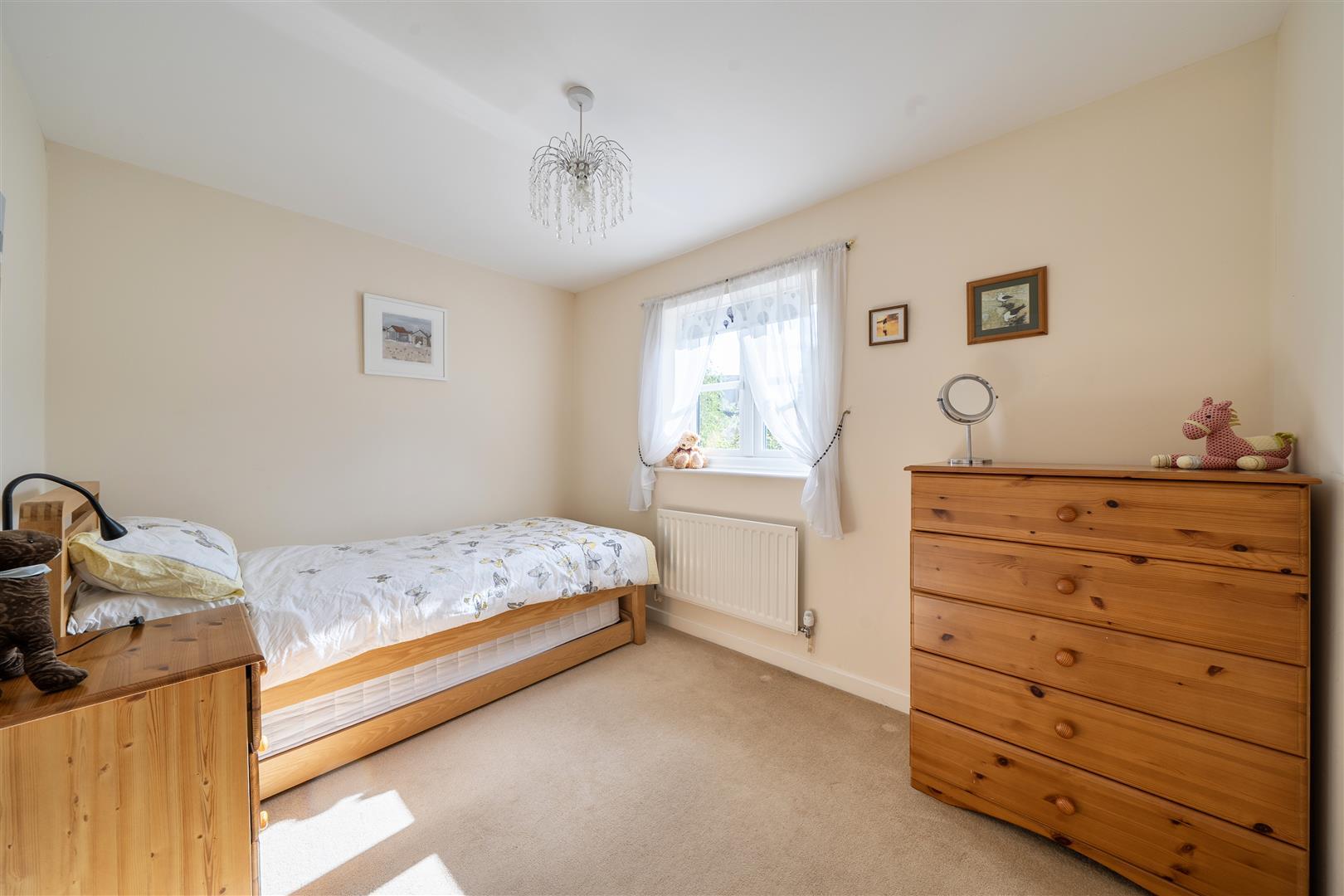 Property Image 64c0eae6-851d-49bb-98b9-46ca7ca4d639