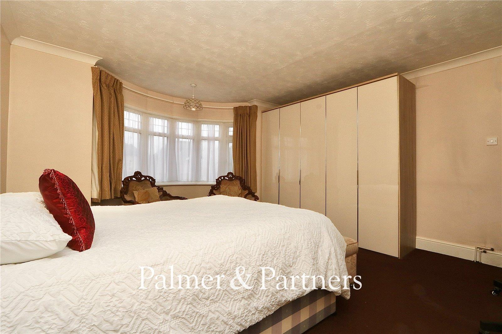 Property Image 64c170f2-6c42-4647-9ec0-acb640581678