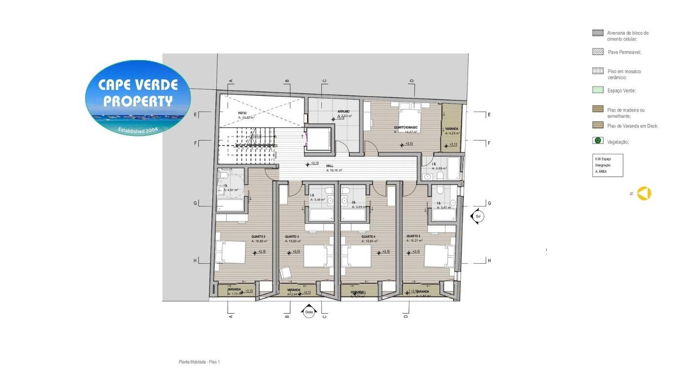 Property Image 64c1d0c0-80d9-46a0-90ab-bc684af332c7